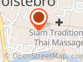 Lægerne Store Torv 6 v/Quistgaard & Damgaard