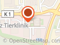 OEDIV HR Services GmbH