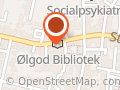 Skolemuseet Hodde gl. Skole