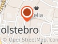 Holstebro Udvikling P/S