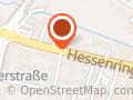 Smart Physio Hochtaunus UG (haftungsbeschränkt)