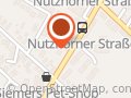 Tatortreinigung, Hygienereinigung & Entrümpelung Panesso