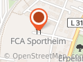 FC Alsbach e.V.