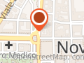 Duca's Novara