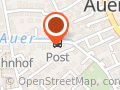 Copy-Shop Gussmann