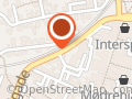 Ok-Klubben, Holstebro