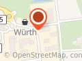 WFT Pharmatec GmbH