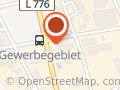 SPIELSTATION