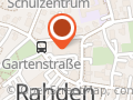 Karlchens Backstube - Rahden