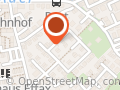 Covolution GmbH