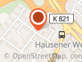 1x Investments und Beratungs GmbH