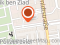AEG FFM Reparaturannahme Hausgeräte