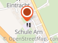 Quartierverein Arn
