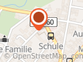 Grundschulen Hüttenberg