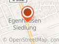 Förderverein des Musikverein Egenhausen eV