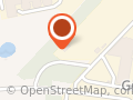 Skrotspecialisten Holstebro