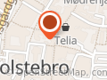 Profil Optik Holstebro, Nørregade
