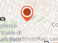 Ristorante Il Crotto Chalet