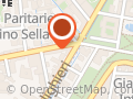 Bilancio Utile (Creditcast Srl)