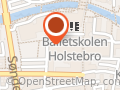 Holstebro Tandklinik