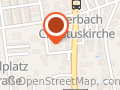 IT-Beratung Riechmann