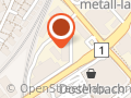 CusTom's Garage GmbH