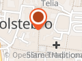 Jesu Hånd, Livets Kilde og Odins Øje
