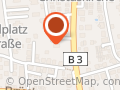 Dietz AG