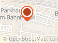 Barrus Consulting GmbH