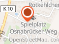 Hausmeisterservice