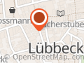 MakerSpace Lübbecke e.V.