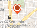 V.I.P. Alessandria Onlus