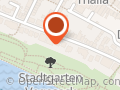 STW business experts GmbH
