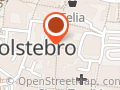 NORMAL Holstebro, Nørregade