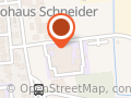 Handwerks-Service GmbH