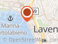 Topvela