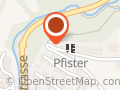 Institut Dr. Pfister AG