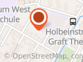 Realschule an den Graftwiesen