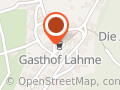 Gasthof Lahme