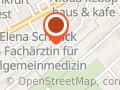 Christkönig Gemeindebüro