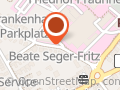 HOSPITAL-SERVICE & CATERING GMBH
