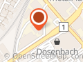Abschleppdienst Zürich / Falschparker Abschleppen / Pannendiest