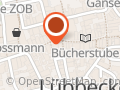 Goldbörse Lübbecke
