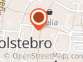 Midtbyens Nøgle- & Sko-Service