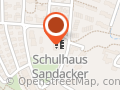 Schaffhauser Sonderschulen