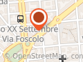 Nicolosi Francesco