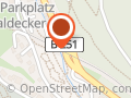 Appartement-Service
