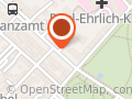 Aspen Aesthetic Clinics / Bad Homburg