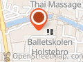 Nordvestjydsk Teaterkreds
