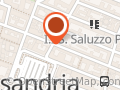 Giracca Avv. Maria pia